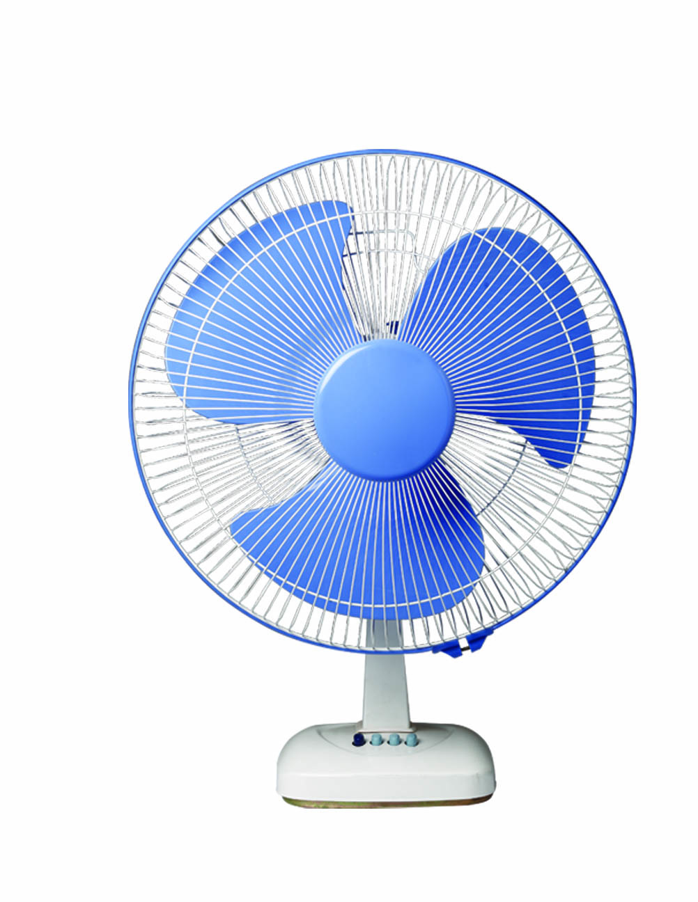 Manufacturers Exporters and Wholesale Suppliers of Blade Table Fan Hyderabad Andhra Pradesh