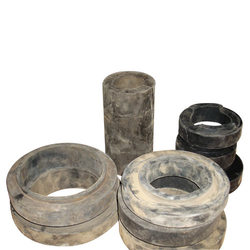 Manufacturers Exporters and Wholesale Suppliers of Rubber Rings hyderabad Andhra Pradesh
