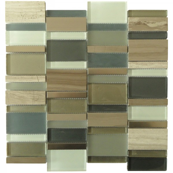 Manufacturers Exporters and Wholesale Suppliers of Glass Stone Mosaic Shijiazhuang 