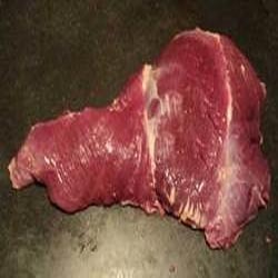 Manufacturers Exporters and Wholesale Suppliers of Buffalo Rump Steak Meat Kolkata West Bengal