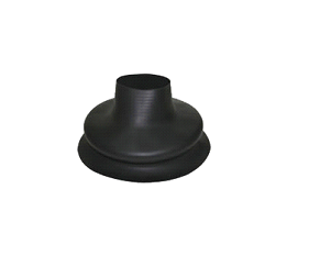 Manufacturers Exporters and Wholesale Suppliers of Neck Seal Kolkata West Bengal
