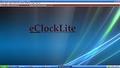 Manufacturers Exporters and Wholesale Suppliers of EClockLite Time Attendance and Payroll Software New Delhi Delhi