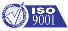Manufacturers Exporters and Wholesale Suppliers of ISO 9001 Kolkata West Bengal