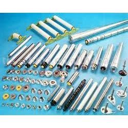Manufacturers Exporters and Wholesale Suppliers of Conveyor Components Gurgaon Haryana