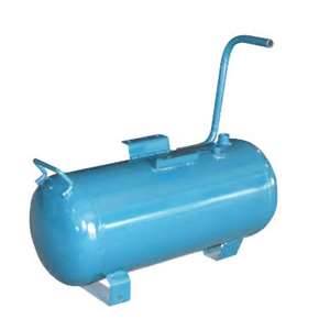 Manufacturers Exporters and Wholesale Suppliers of Husky air compressor parts  air tank Chengdu Sichuan