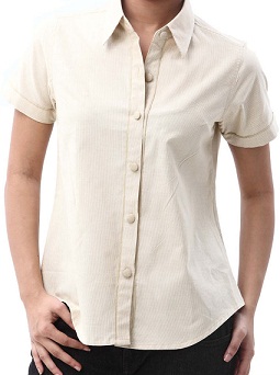Manufacturers Exporters and Wholesale Suppliers of Forma Shirt Nagpur Maharashtra