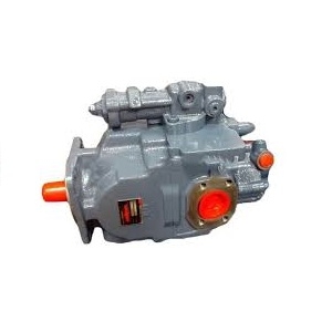 Manufacturers Exporters and Wholesale Suppliers of TOSHIBA Hydraulic Pump/ Motor Chengdu 