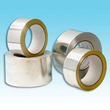 Manufacturers Exporters and Wholesale Suppliers of Shrink Foil hyderabad Andhra Pradesh