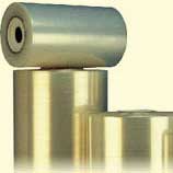 Manufacturers Exporters and Wholesale Suppliers of Stretch Film Jalandhar Punjab