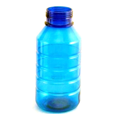 Manufacturers Exporters and Wholesale Suppliers of Agro Chemicals PET Bottles And Jars NEW DELHI Delhi