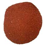 Manufacturers Exporters and Wholesale Suppliers of Asalia hyderabad Andhra Pradesh