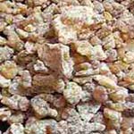 Manufacturers Exporters and Wholesale Suppliers of Boswellia Serata hyderabad Andhra Pradesh