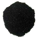 Manufacturers Exporters and Wholesale Suppliers of Kalonji hyderabad Andhra Pradesh