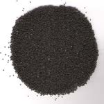 Manufacturers Exporters and Wholesale Suppliers of Tukmaria Big (Sabja Seed) hyderabad Andhra Pradesh