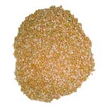 Manufacturers Exporters and Wholesale Suppliers of Channa Hask hyderabad Andhra Pradesh