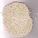 Manufacturers Exporters and Wholesale Suppliers of Urad Hask hyderabad Andhra Pradesh