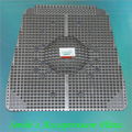 Manufacturers Exporters and Wholesale Suppliers of Accupessure Plate Shimla Himachal Pradesh