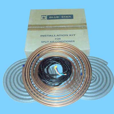 Manufacturers Exporters and Wholesale Suppliers of Cable Installation Kit hyderabad Andhra Pradesh