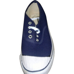 Manufacturers Exporters and Wholesale Suppliers of Canvas School Shoes Mumbai Maharashtra