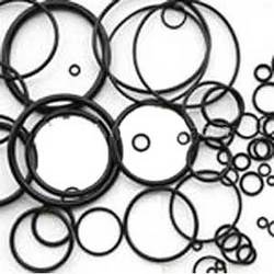 Manufacturers Exporters and Wholesale Suppliers of O Rings Telangana 
