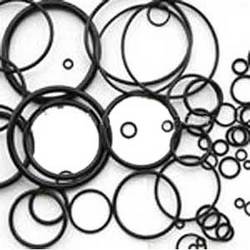 Manufacturers Exporters and Wholesale Suppliers of O Rings hyderabad Andhra Pradesh