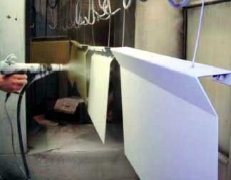 Manufacturers Exporters and Wholesale Suppliers of Phosphating Chemicals hyderabad Andhra Pradesh