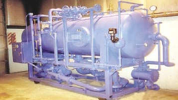 Manufacturers Exporters and Wholesale Suppliers of Boiler Water Treatment Chemical Jalandhar Punjab