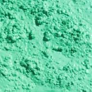 Manufacturers Exporters and Wholesale Suppliers of Metal Colouring Chemicals hyderabad Andhra Pradesh