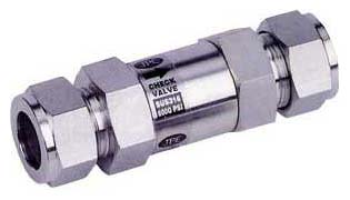Manufacturers Exporters and Wholesale Suppliers of Cam Lock Couplings hyderabad Andhra Pradesh