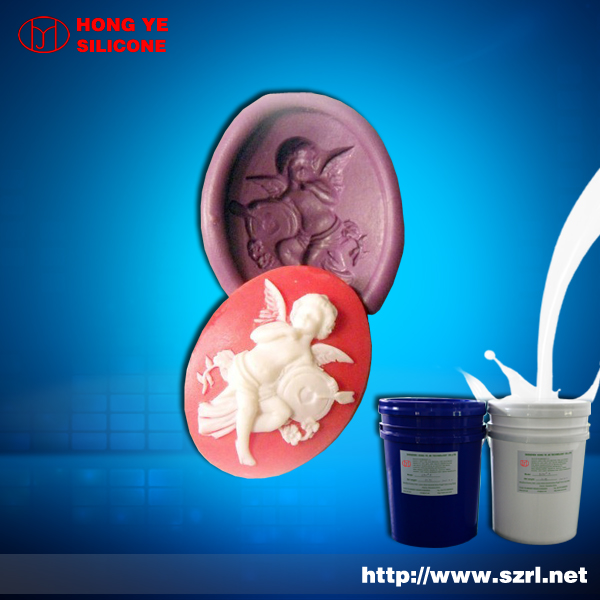 Manufacturers Exporters and Wholesale Suppliers of Addition Cure Silicone shenzhen Guangdong