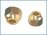 Manufacturers Exporters and Wholesale Suppliers of Brass Fitting Jamnagar Gujarat