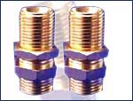 Manufacturers Exporters and Wholesale Suppliers of Brass Turned Parts Jamnagar Gujarat