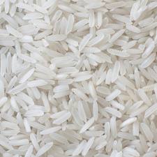 Manufacturers Exporters and Wholesale Suppliers of Rice New Delhi-110058 Delhi