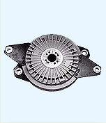 Manufacturers Exporters and Wholesale Suppliers of Combination Clutches / Brakes New Delhi Delhi