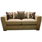 Manufacturers Exporters and Wholesale Suppliers of Sofa M11 hyderabad Andhra Pradesh
