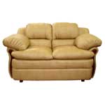 Manufacturers Exporters and Wholesale Suppliers of Sofa M13 hyderabad Andhra Pradesh