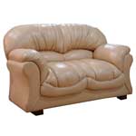 Manufacturers Exporters and Wholesale Suppliers of Sofa M022 hyderabad Andhra Pradesh