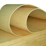 Manufacturers Exporters and Wholesale Suppliers of Plywood hyderabad Andhra Pradesh