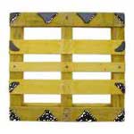 Manufacturers Exporters and Wholesale Suppliers of Wooden Pallets hyderabad Andhra Pradesh