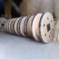Manufacturers Exporters and Wholesale Suppliers of Wooden Cable Drum hyderabad Andhra Pradesh