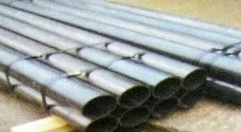 Manufacturers Exporters and Wholesale Suppliers of MS Pipes Telangana 