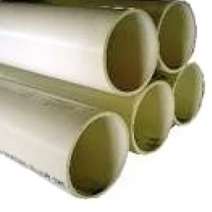 Manufacturers Exporters and Wholesale Suppliers of PVC Pipes Vadodara Gujarat