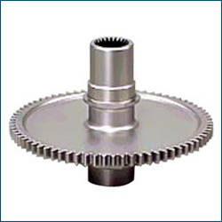 Manufacturers Exporters and Wholesale Suppliers of Pitch Gears Mumbai Maharashtra