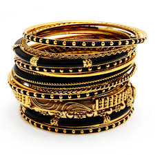 Manufacturers Exporters and Wholesale Suppliers of Bangles Thiruvananthapuram Kerala