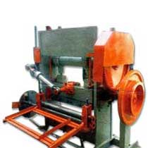Manufacturers Exporters and Wholesale Suppliers of Expanded Metal Machine Amritsar Punjab