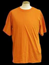 Manufacturers Exporters and Wholesale Suppliers of Ready Made T-Shirts Vadodara Gujarat