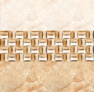 Manufacturers Exporters and Wholesale Suppliers of Wall Tiles 1 Gondal Gujarat