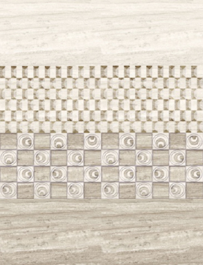 Manufacturers Exporters and Wholesale Suppliers of Wall Tiles 3 Gondal Gujarat
