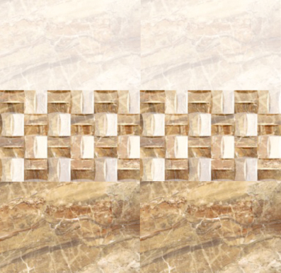 Manufacturers Exporters and Wholesale Suppliers of Wall Tiles 9 Gondal Gujarat