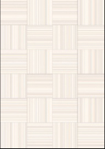Manufacturers Exporters and Wholesale Suppliers of Wall Tiles 20 Gondal Gujarat